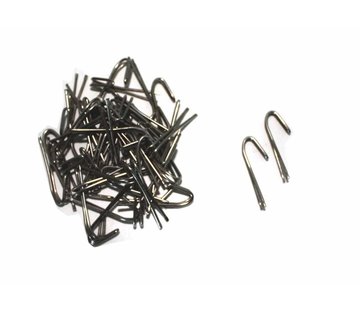 Hooks 45 pcs