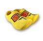 Clog slippers - Different sizes