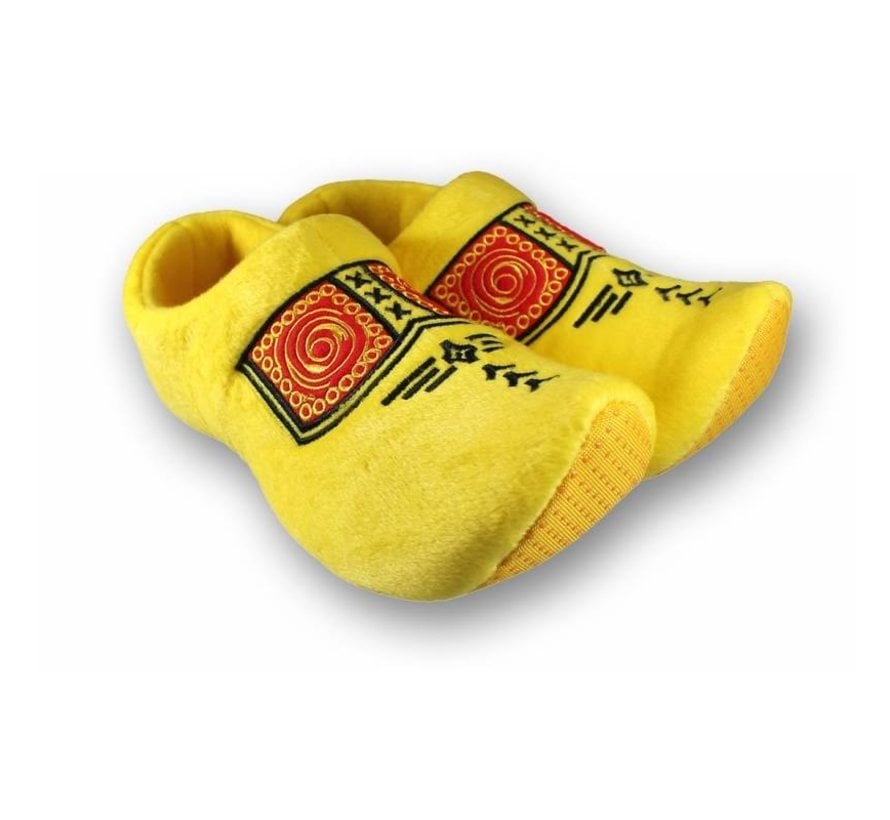 Clog slippers - Different sizes