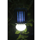 Mr Safe Anti mosquito light - muggenlamp