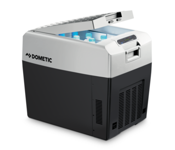 Dometic cool box - 33 liters