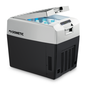 Dometic cool box - 33 liters