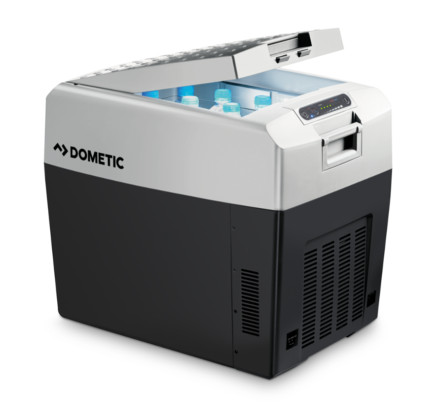 Dometic cool box - 33 liters