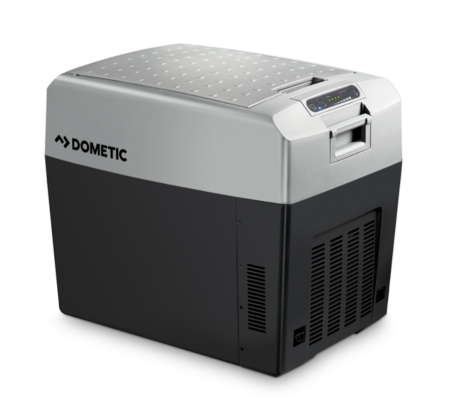 Dometic cool box - 33 liters