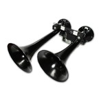 Exterior Truck Accessories | Joostshop