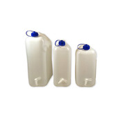 Water carafe / Jerrycan