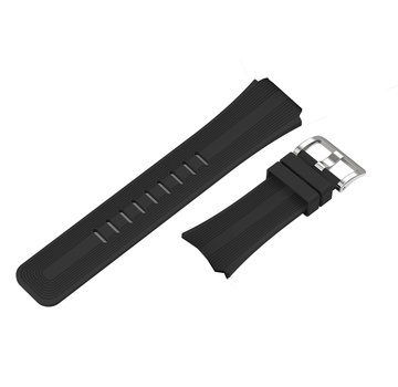 Extra bracelet for Guardo Fit Coach Explore