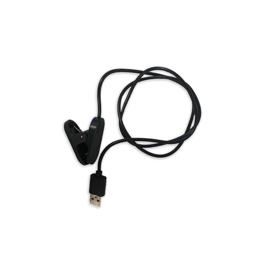 Charger for Guardo Fit Coach Explore