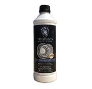 Great Lion Extreme Metal Polish – metal polish – 475 g