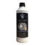 Great Lion Extreme Metal Polish 450g