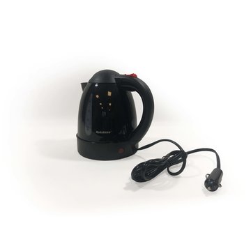 Quintezz Truck kettle 24V