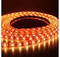 Quintezz RGB LED strip  - 3m