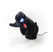 Quintezz Turbo Duck – LED Truck-decoratie 24V