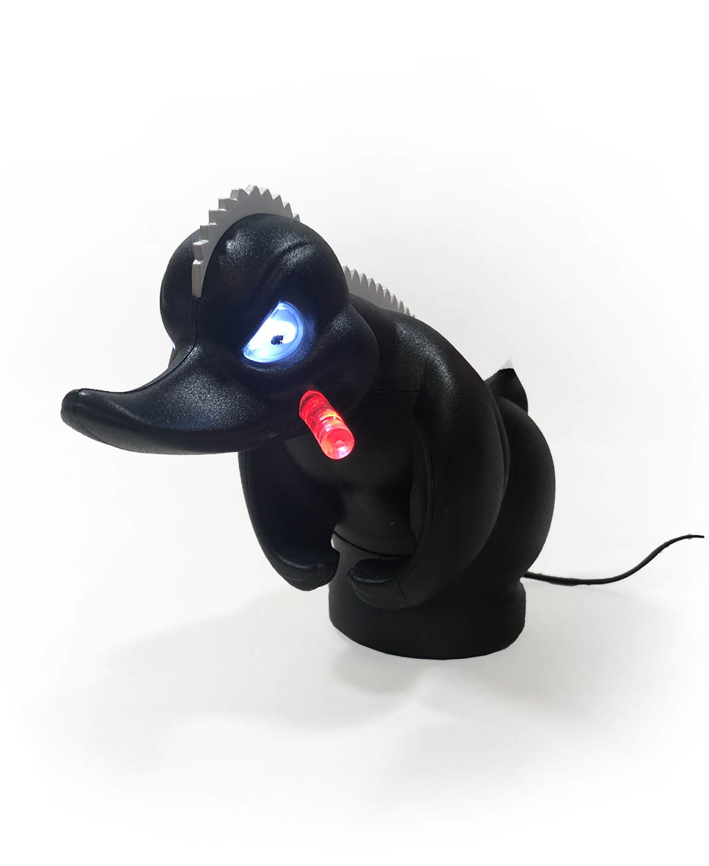Turbo Duck - 12/24V - Joostshop