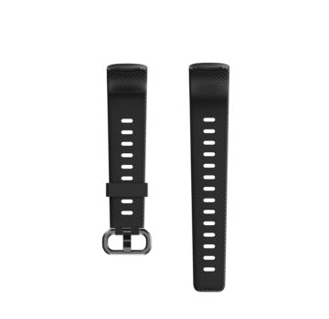 Wristband for Guardo Fit Coach Viva - Black