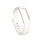 White bracelet for voor Guardo Fit Coach One