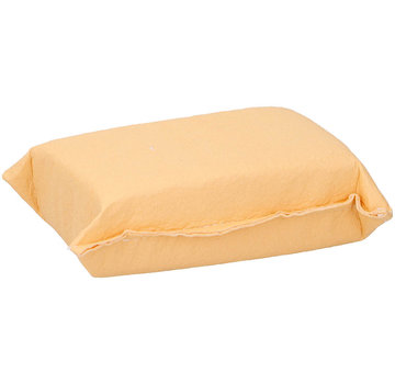 Dunlop chamois sponge