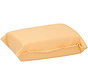 Dunlop chamois sponge