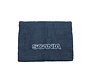 Towel Scania - different colors