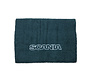 Handdoek Scania  - verschillende kleuren