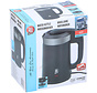 Kettle 24V - 0.5L