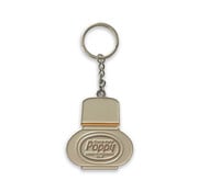 Poppy Grace Mate Keychain metal Poppy Grace Mate - Jasmine