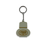 Keychain rubber Poppy Grace Mate - Jasmine