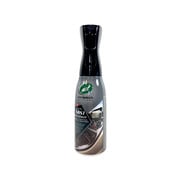 Turtle Wax Hybrid Solutions interieurreiniger – mist detailer – 591 ml