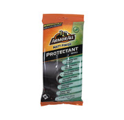 Armor All Plastic Cleaning Wipes - Matte