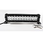 LED bar 72W 12/24V