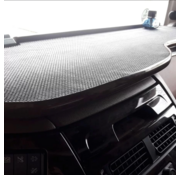 DAF XF Euro 6, big table / Daf 106