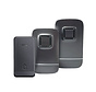 MrSafe iBell Doorbell Set - KB350