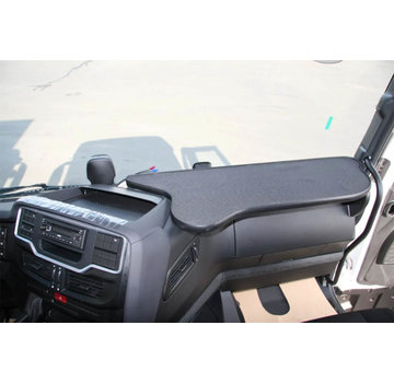 Dashboardtafel passagier - Iveco Stralis Hi-Way en S-Way