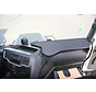 Passenger dashboard table - Iveco Stralis Hi-Way and S-Way