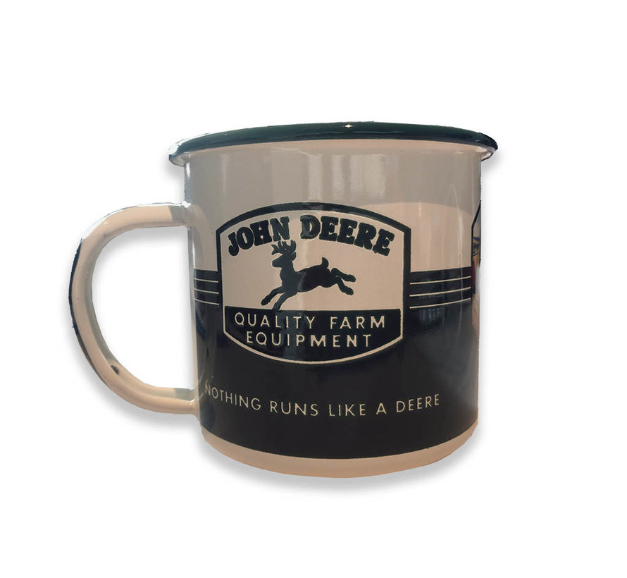 https://cdn.webshopapp.com/shops/75065/files/383770849/890x820x2/mug-john-deere.jpg