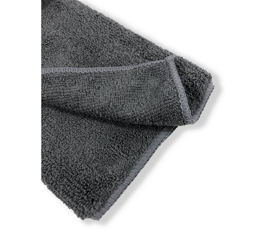 Cleaning cloth microfibre XXL