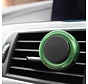 Axe mini - car air freshener