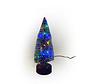 Quintezz USB Christmas Tree