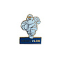 Pin Michelin