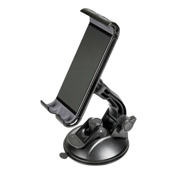 Smartphone & tablet holder