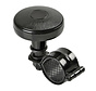 Steering Knob Spinny - Universal