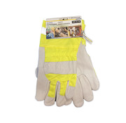 Glove fluorine - Size 10/XL