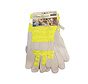 Glove fluorine - Size 10/XL