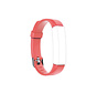 Extra polsbandjes voor Guardo Fit Coach  HR Slim - Copy