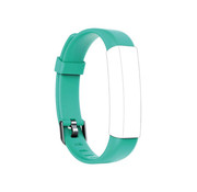 Extra bracelet for Guardo Fit Coach HR Slim - Mint green