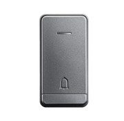 Drukknop voor iBell KB250 & 350