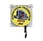 Light box USB International Truckers Club 12/24V