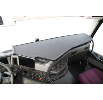 Dashboard table full length - Volvo FM (from 2021)