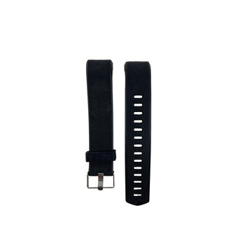 Extra bracelet for Guardo Fit Coach HR Balance - Black