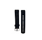 Extra bracelet for Guardo Fit Coach HR Balance - Black